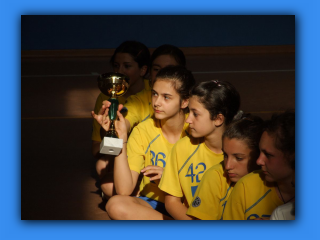 Under 14 femminile - Trofeo Rocco Lamanna 2011 (9).jpg